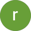 ragavi.kuchanur Kuchanur Avatar