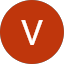Venzila Venzila Avatar