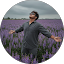 SRIRAM KOTTEESHWARAN Avatar