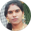 thulasiabi Abi Avatar