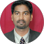 Janakar G Avatar