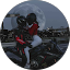 Senthil Vel Avatar
