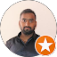 Vinod K Avatar