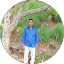 SEKAR VISHWANATHAN Avatar