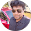 Pradeep Raj Avatar