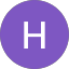 Harini Perumal Avatar