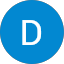 Dhanasekhar Avatar