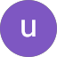 umraz khan Avatar