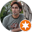Harsha Lakshman Avatar