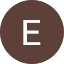 Eswar Avatar