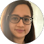 Amanda DCosta Avatar