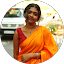 Sivakami Balachandran Avatar