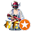 •ʜᴇᴍᴋᴜᴍᴀʀ• HD Avatar