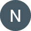 Nirmal Kumar Avatar
