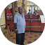 Narasimhan J Avatar