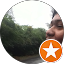 eswar rajesh Avatar