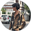 Sanjay Sai Avatar