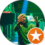 Hiremath Ajay Avatar