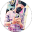 Saro Dolly Avatar