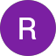 Rajesh R.A. Avatar