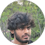 MINESH Avatar