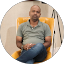 sathish gandhi Avatar