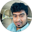 arun prabakaran Avatar