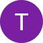 Thomas koilraj Avatar