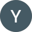 Yoga Vaishnav Avatar