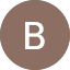 Balachandar S Avatar