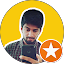 Gokul Prasanth Avatar