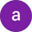 arun prabakaran Avatar