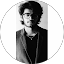 MRITHUL Avatar