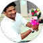 Sikkandar Mubin Avatar