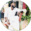 Rajesh 26 Avatar