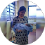 Indumathi Sivasankar Avatar