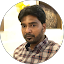 Pradeep Kumar Avatar