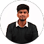 Naresh Official Avatar
