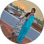 Gajalakshmi M Avatar
