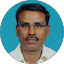 Rangaraj Parasuram Avatar
