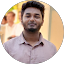 Nishanth Nagaraj Avatar
