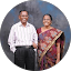Nithiakumar A Avatar