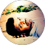 davidraj david Avatar