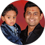 Vijay Anand R Avatar