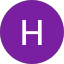 Hari Shangar Avatar