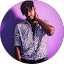 aravind vijayakumar Avatar