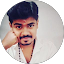 Bhuvanesh waran Avatar