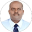 Madankumar Sekaran Avatar