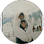 monisha damu Avatar