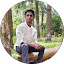 hemanth ajay027 Avatar